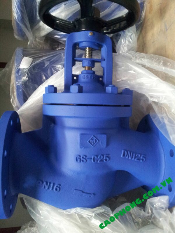 van-cau-etm-1-scaled-1.jpg van-cau-etm-1-scaled-1.jpg