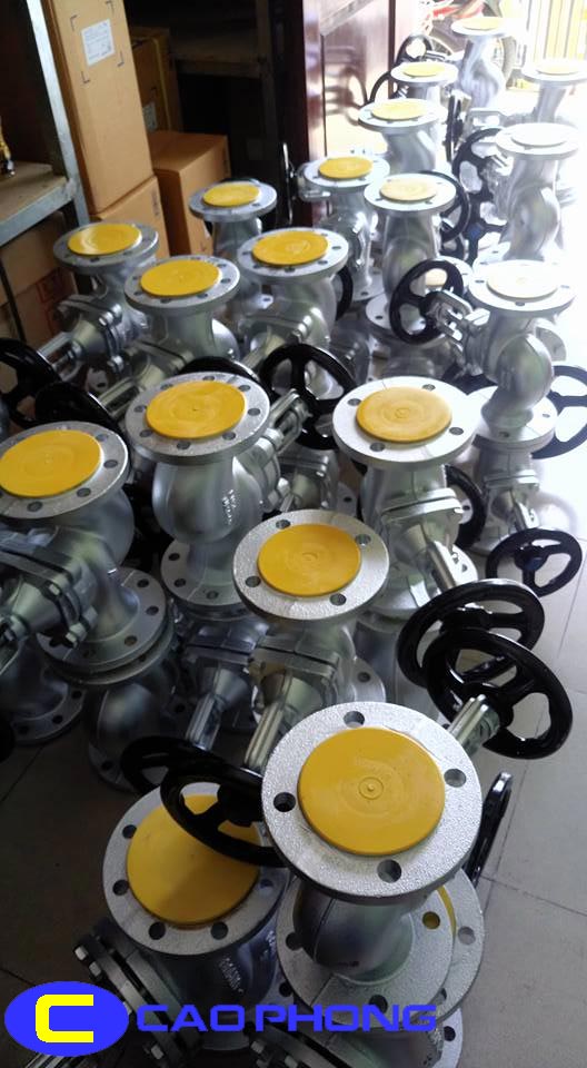 van-cau-yoshitake-1-1.jpg van-cau-yoshitake-1-1.jpg