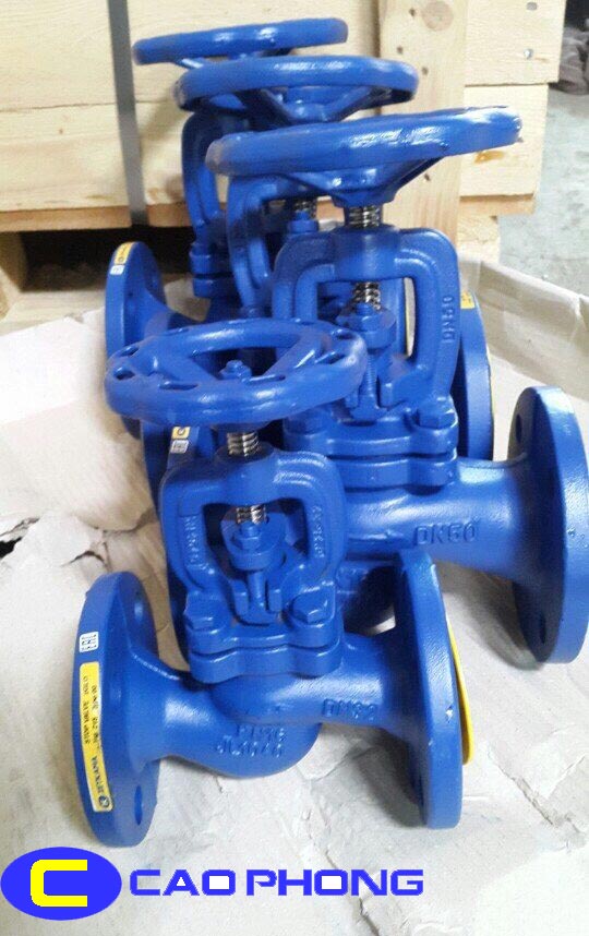 van-cau-zetkama-1-1.jpg van-cau-zetkama-1-1.jpg