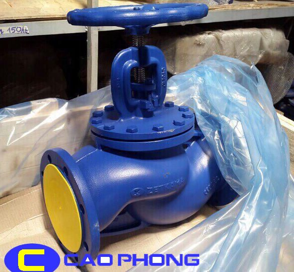 van-cau-zetkama-1.jpg van-cau-zetkama-1.jpg