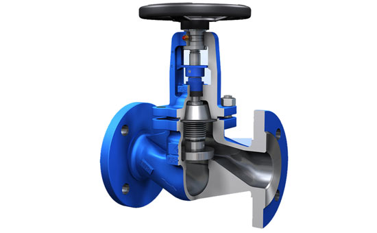 van-cau.jpg van-cau.jpg