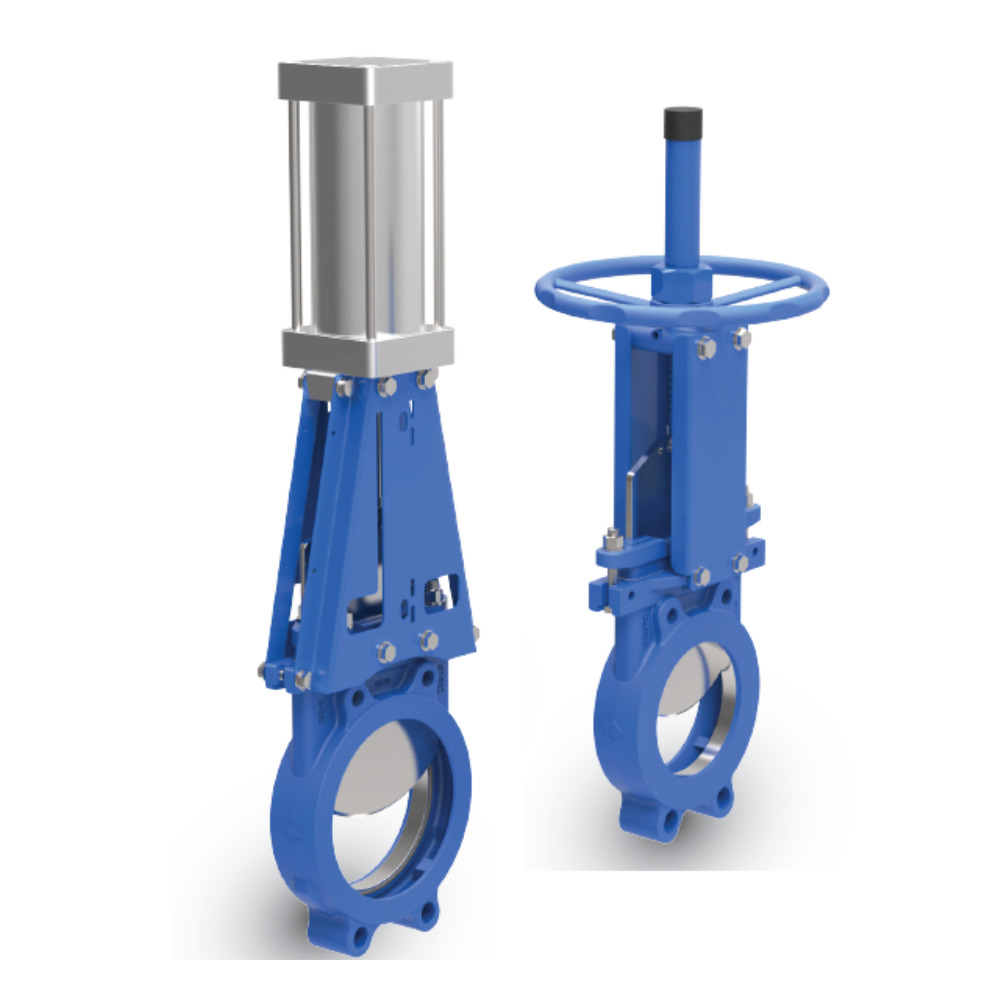 van-dao-qb-series.jpg van-dao-qb-series.jpg