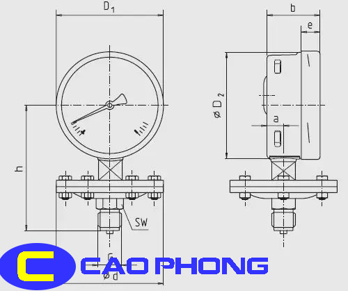wika-433-50.jpg wika-433-50.jpg