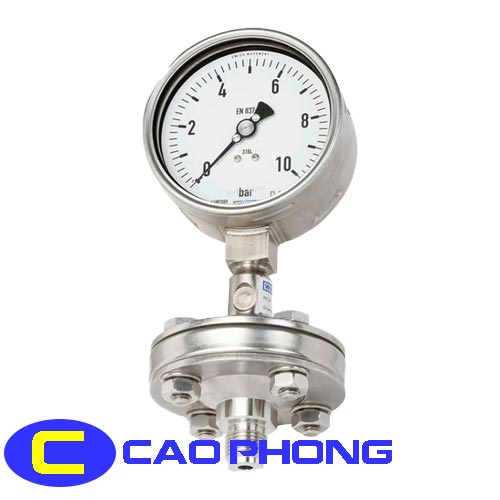 wika-990.10-m.jpg wika-990.10-m.jpg