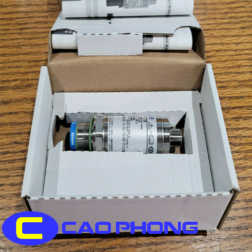 wika-is-3.jpg wika-is-3.jpg