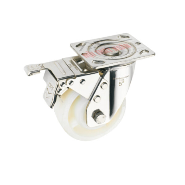 Banh-xe-day-BXD003-125-xoay-khoa-kep.jpg Banh-xe-day-BXD003-125-xoay-khoa-kep.jpg