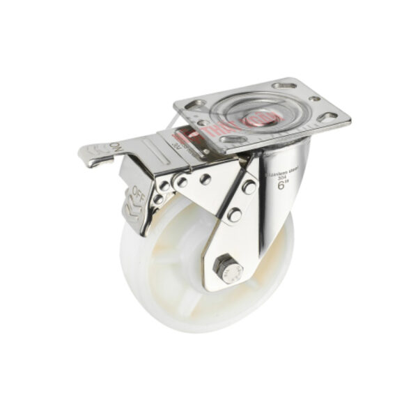 Banh-xe-day-BXD003-150-xoay-khoa-kep.jpg Banh-xe-day-BXD003-150-xoay-khoa-kep.jpg