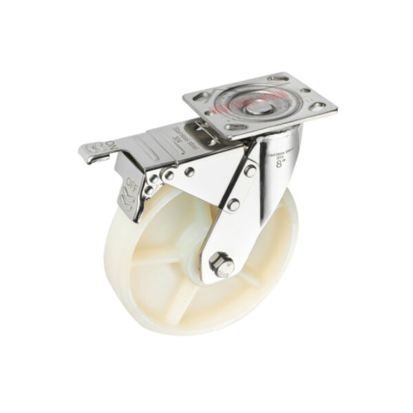 Banh-xe-day-BXD003-200-xoay-khoa-kep.jpg Banh-xe-day-BXD003-200-xoay-khoa-kep.jpg