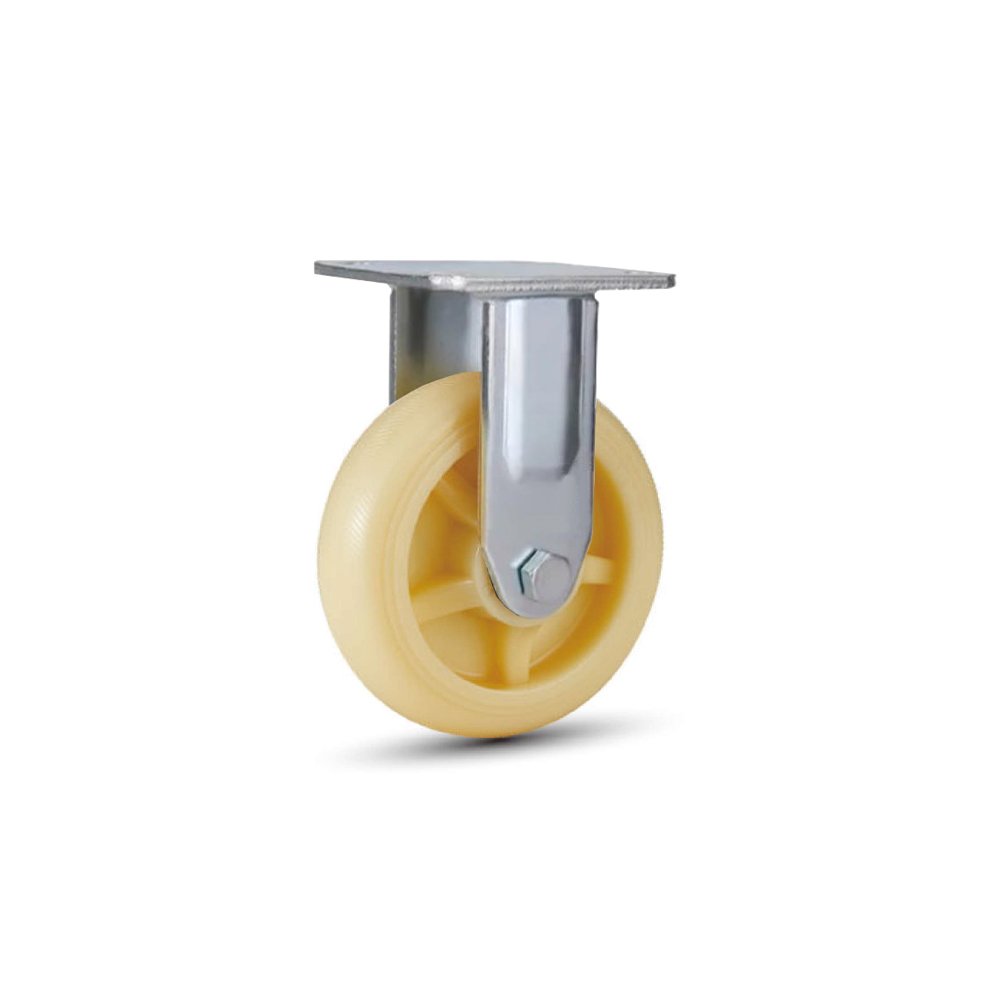 Banh-xe-day-nhua-PP-BXD027-4in-5in-6in-8in-co-dinh.jpg Banh-xe-day-nhua-PP-BXD027-4in-5in-6in-8in-co-dinh.jpg