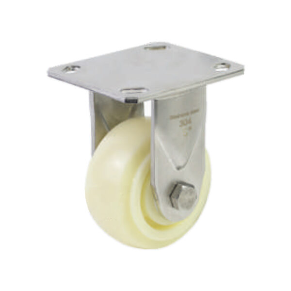 Banh-xe-day-nhua-PP-BXD111-125-co-dinh-cang-inox-304.jpg Banh-xe-day-nhua-PP-BXD111-125-co-dinh-cang-inox-304.jpg