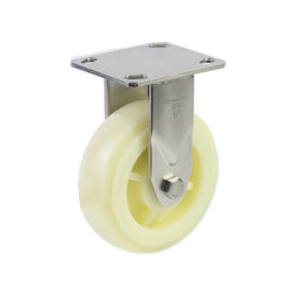 Banh-xe-day-nhua-PP-BXD111-150-co-dinh-cang-inox-304.jpg Banh-xe-day-nhua-PP-BXD111-150-co-dinh-cang-inox-304.jpg