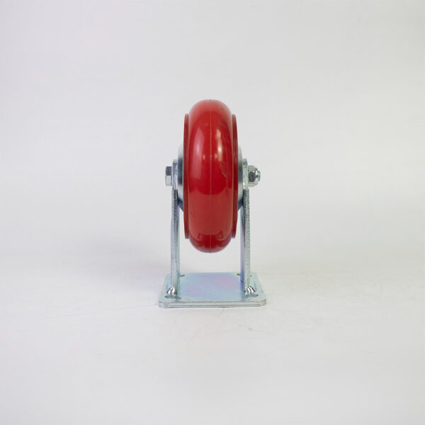 Banh-xe-day-nhua-PU-BXD031-4in-5in-6in-8in-co-dinh-2-2.jpg Banh-xe-day-nhua-PU-BXD031-4in-5in-6in-8in-co-dinh-2-2.jpg