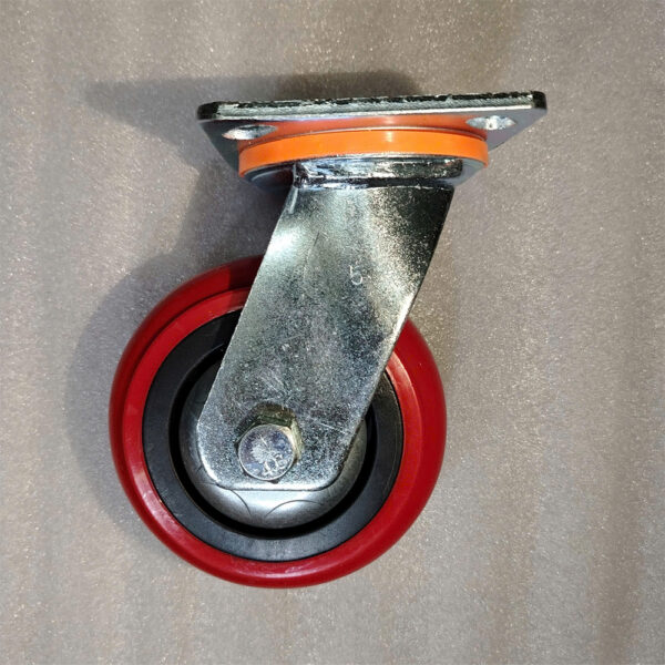 Banh-xe-day-nhua-PU-BXD032-4in-5in-6in-8in-xoay-1-1.jpg Banh-xe-day-nhua-PU-BXD032-4in-5in-6in-8in-xoay-1-1.jpg