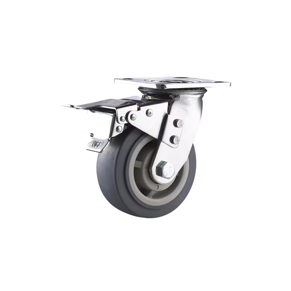 Banh-xe-day-nhua-TPR-BXD042-4in-5in-6in-8in-khoa-kep.jpg Banh-xe-day-nhua-TPR-BXD042-4in-5in-6in-8in-khoa-kep.jpg