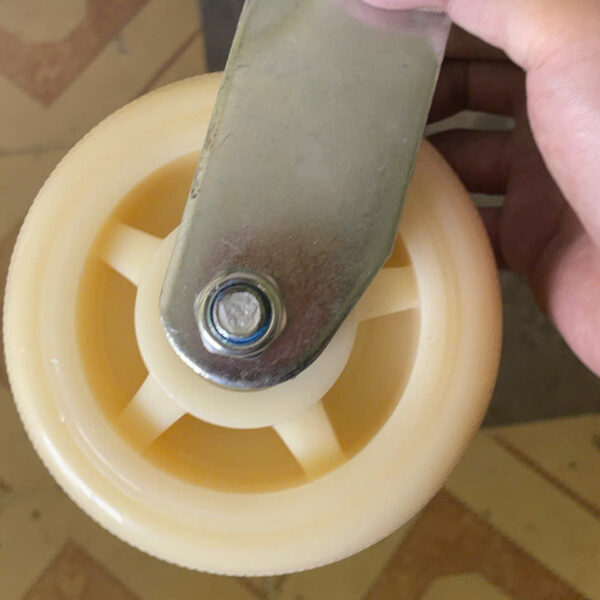 Hinh-thuc-te-banh-xe-day-nhua-PP-4in-5in-6in-8in-1.jpg Hinh-thuc-te-banh-xe-day-nhua-PP-4in-5in-6in-8in-1.jpg