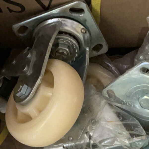 Hinh-thuc-te-banh-xe-day-nhua-PP-BXD027-4in-5in-6in-8in-2.jpg Hinh-thuc-te-banh-xe-day-nhua-PP-BXD027-4in-5in-6in-8in-2.jpg