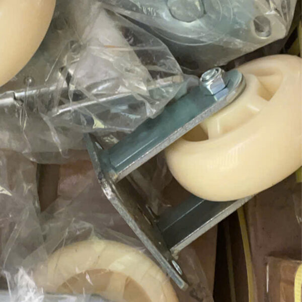 Hinh-thuc-te-banh-xe-day-nhua-PP-BXD027-4in-5in-6in-8in-3-1.jpg Hinh-thuc-te-banh-xe-day-nhua-PP-BXD027-4in-5in-6in-8in-3-1.jpg