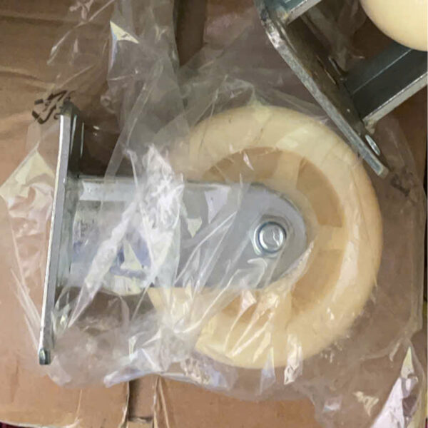 Hinh-thuc-te-banh-xe-day-nhua-PP-BXD027-4in-5in-6in-8in-4.jpg Hinh-thuc-te-banh-xe-day-nhua-PP-BXD027-4in-5in-6in-8in-4.jpg