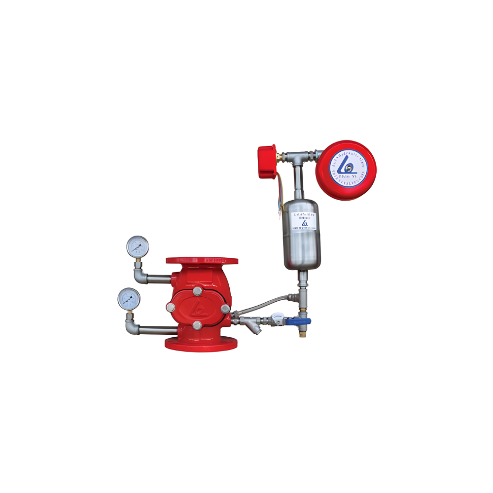 Van-bao-dong-ALVX-Shinyi.png Van-bao-dong-ALVX-Shinyi.png