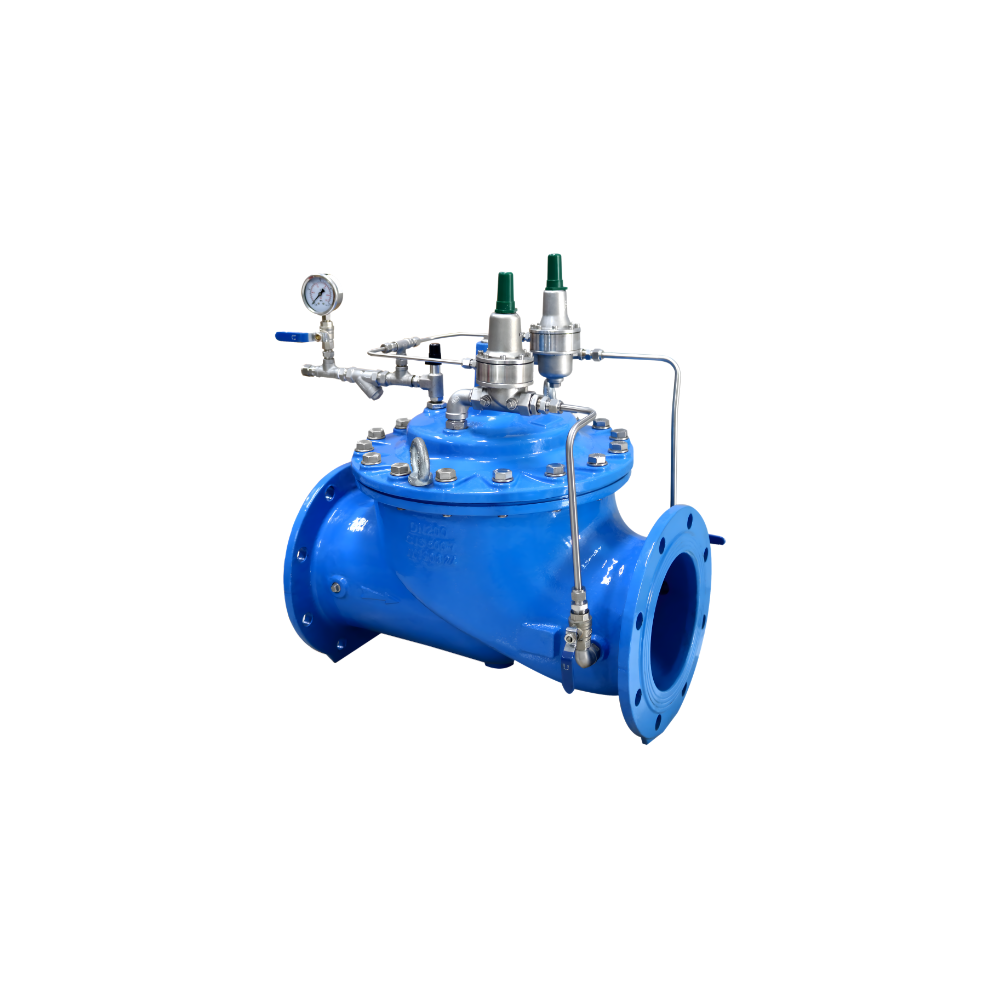 Van-chong-va-H600-Shinyi.png Van-chong-va-H600-Shinyi.png