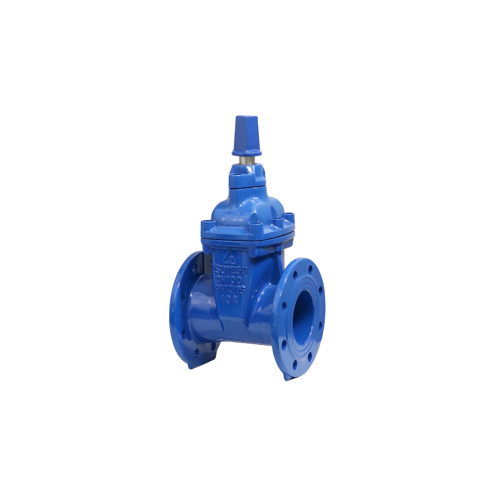 Van-cong-ty-chim-tay-quay-GVHX-Shinyi-1.jpg Van-cong-ty-chim-tay-quay-GVHX-Shinyi-1.jpg