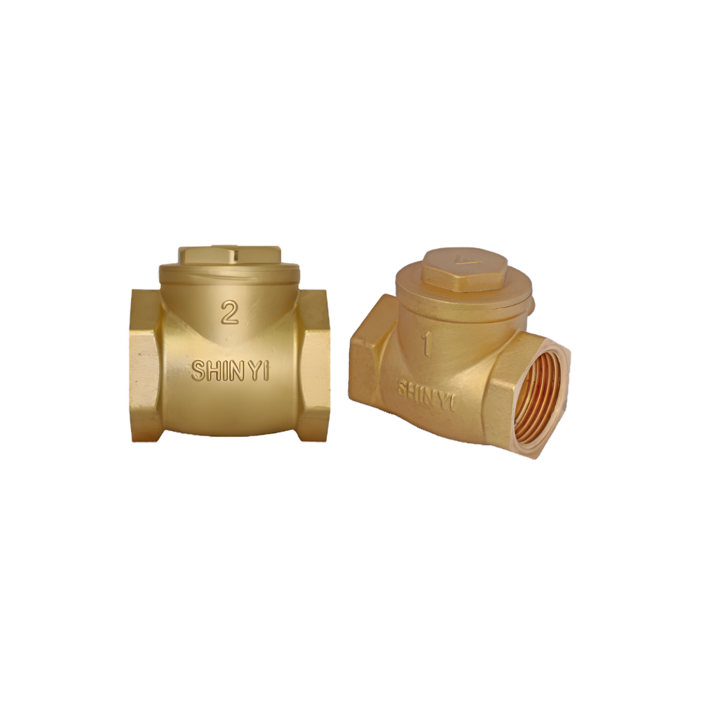 Van-mot-chieu-dong-la-lat-SWBT-Shinyi.png Van-mot-chieu-dong-la-lat-SWBT-Shinyi.png