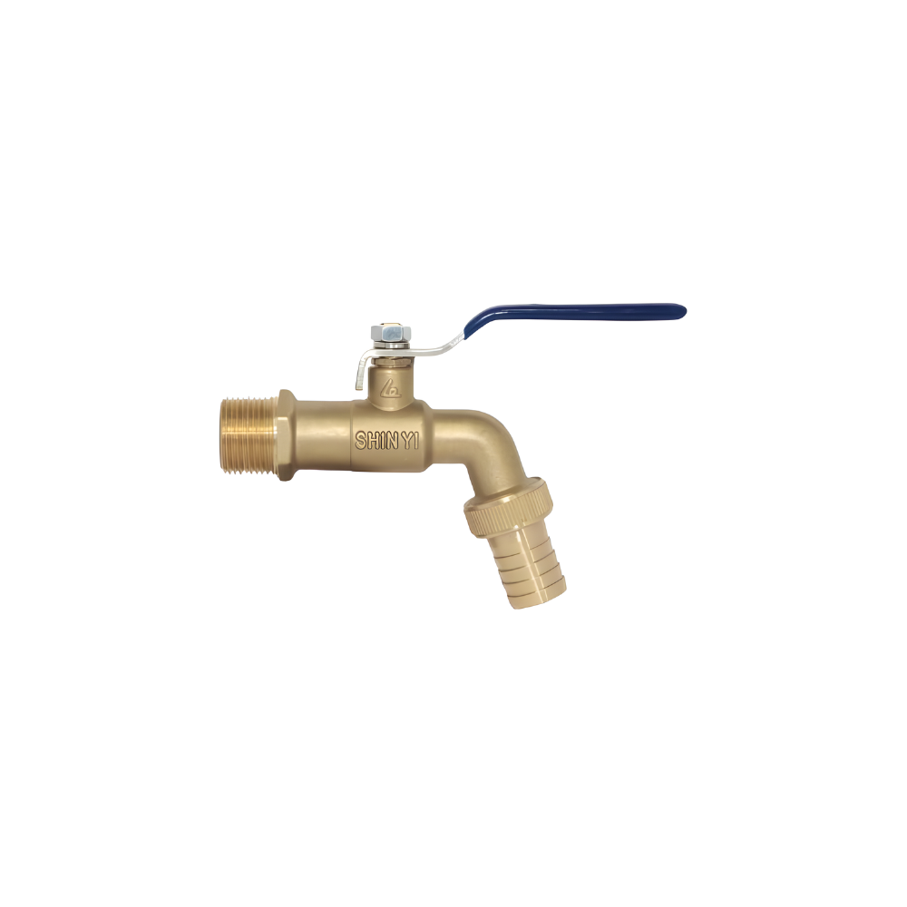 Van-voi-dong-tuoi-vuon-GTLT-Shinyi.png Van-voi-dong-tuoi-vuon-GTLT-Shinyi.png