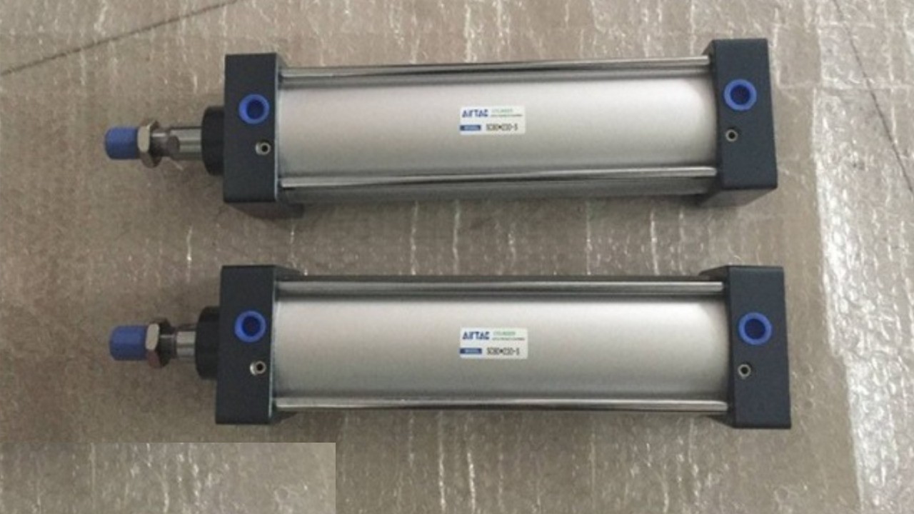 xi-lanh-khi-nen-sc63x250-s-airtac