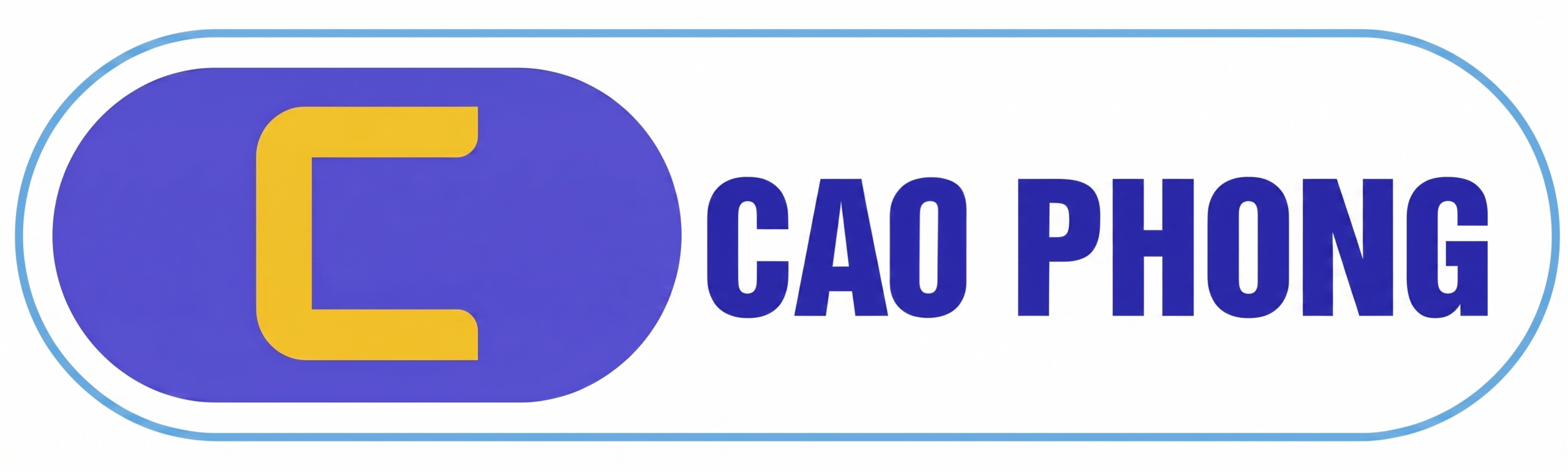 Cao Phong